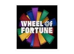 'Wheel of Fortune' announcer Jim Thornton suspended