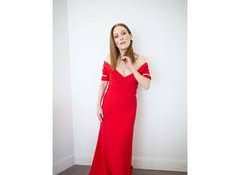Julianne Moore to be honoured with Golden Icon Award at 22nd Zurich Film Festival