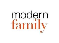 'Modern Family' makers to come up with new comedy series 'Mammoth' 