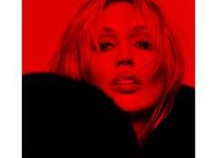 Miley Cyrus drops her new single 'Bass Persuades', check out music video