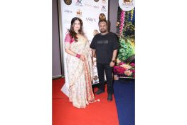 Rashmi Aarya’s Devotional Track ‘O Kanhaiya Mere’ Brings the Soulful Spirit of Krishna Bhakti to Life