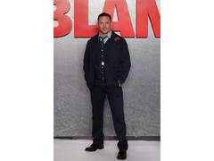 Tom Hardy officially returns for ‘MobLand’ Season 3 after behind-the-scenes spat