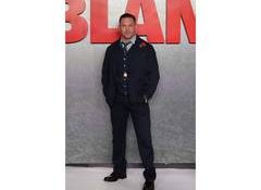Tom Hardy officially returns for ‘MobLand’ Season 3 after behind-the-scenes spat