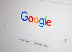 Google Translate gets real-time two-way translation and hands-free upgrades