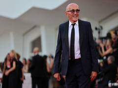 ‘Ink’: Danny Boyle confirms generative AI use in new movie
