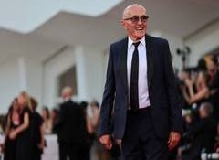 ‘Ink’: Danny Boyle confirms generative AI use in new movie