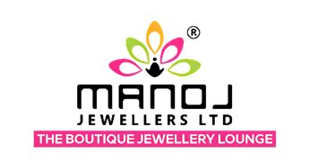 ‘Manoj Jewellers Limited’ is an experienced company engaged in the wholesale and retail jewellery business in Tamil Nadu
