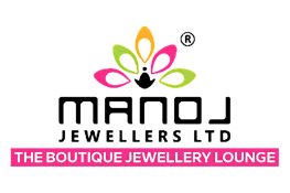 ‘Manoj Jewellers Limited’ is an experienced company engaged in the wholesale and retail jewellery business in Tamil Nadu