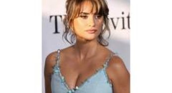 Penelope Cruz, Javier Bardem’s ‘Bunker’ receives 16-minute standing ovation at Venice Film Festival