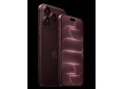 Apple launches iPhone 18 Pro and iPhone 18 Pro Max; take huge leaps in battery life, advanced camera system