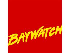 Preparations underway to welcome ‘Baywatch’ Season 2 ahead of January debut