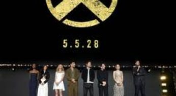 'Gen V' actor Asa German boards upcoming 'X-Men' cast, set to play role of mutant angel  