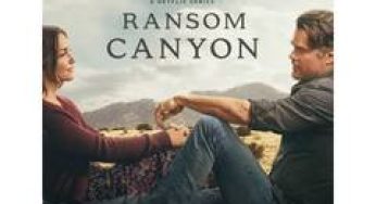 Ransom Canyon cancelled by Netflix after 2 seasons