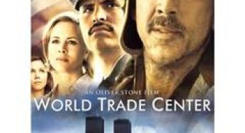 Remembering 9/11 through films: From 'United 93', 'World Trade Center' to exploring complex aftermath in 'Worth'