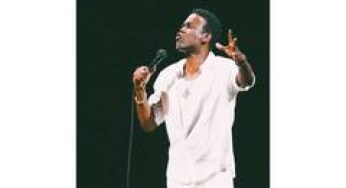 Chris Rock reveals daughter Zahra will appear in ‘Grown Ups 3’