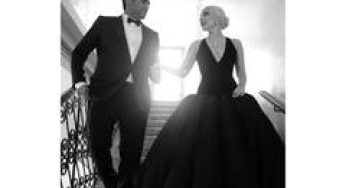 Lady Gaga becomes a mother, welcomes first child with Michael Polansky