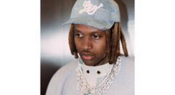 Lil Durk acquitted in murder-for-hire trial over 2022 killing of Quando Rondo’s cousin
