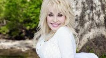 Nashville Airport may be renamed after Dolly Parton after 6-0 board vote