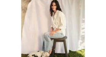 Courteney Cox recalls encounter with Barbara Schroeder ahead of Evil Genius premiere
