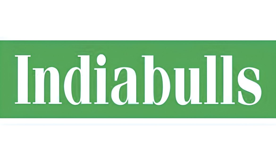 Indiabulls to Acquire 70% Stake in Fintech Cloud for ₹1,050 Crore; To Enter Fintech Segment