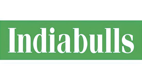 Indiabulls to Acquire 70% Stake in Fintech Cloud for ₹1,050 Crore; To Enter Fintech Segment