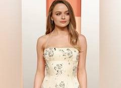'Practical Magic 2' star Joey King dismisses facelift rumours after Met Gala appearance, reveals beauty routine