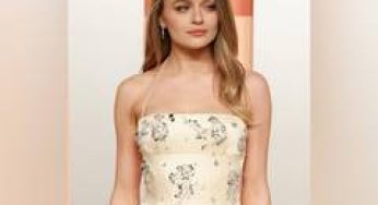 'Practical Magic 2' star Joey King dismisses facelift rumours after Met Gala appearance, reveals beauty routine