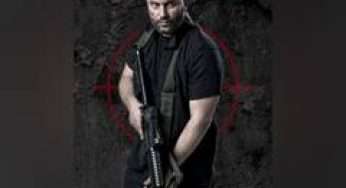 ‘Fauda’ season 5 draws global attention with gripping October 7-focused episodes