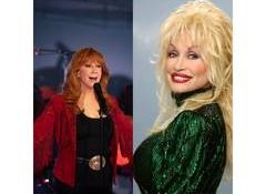 Reba McEntire to headline Dolly Parton tribute at 78th Emmy Awards; Baywatch cast, McConaughey-Harrelson among presenters