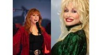 Reba McEntire to headline Dolly Parton tribute at 78th Emmy Awards; Baywatch cast, McConaughey-Harrelson among presenters