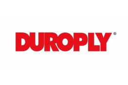 Duroply launches DURO HDMMR™ – High Density Max Moisture Resistant Engineered Board