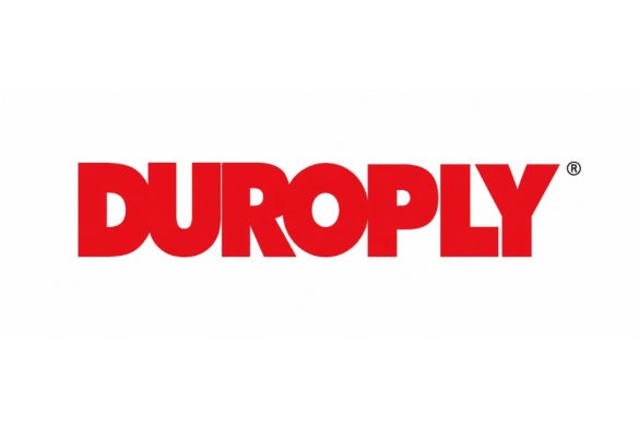 Duroply launches DURO HDMMR™ – High Density Max Moisture Resistant Engineered Board