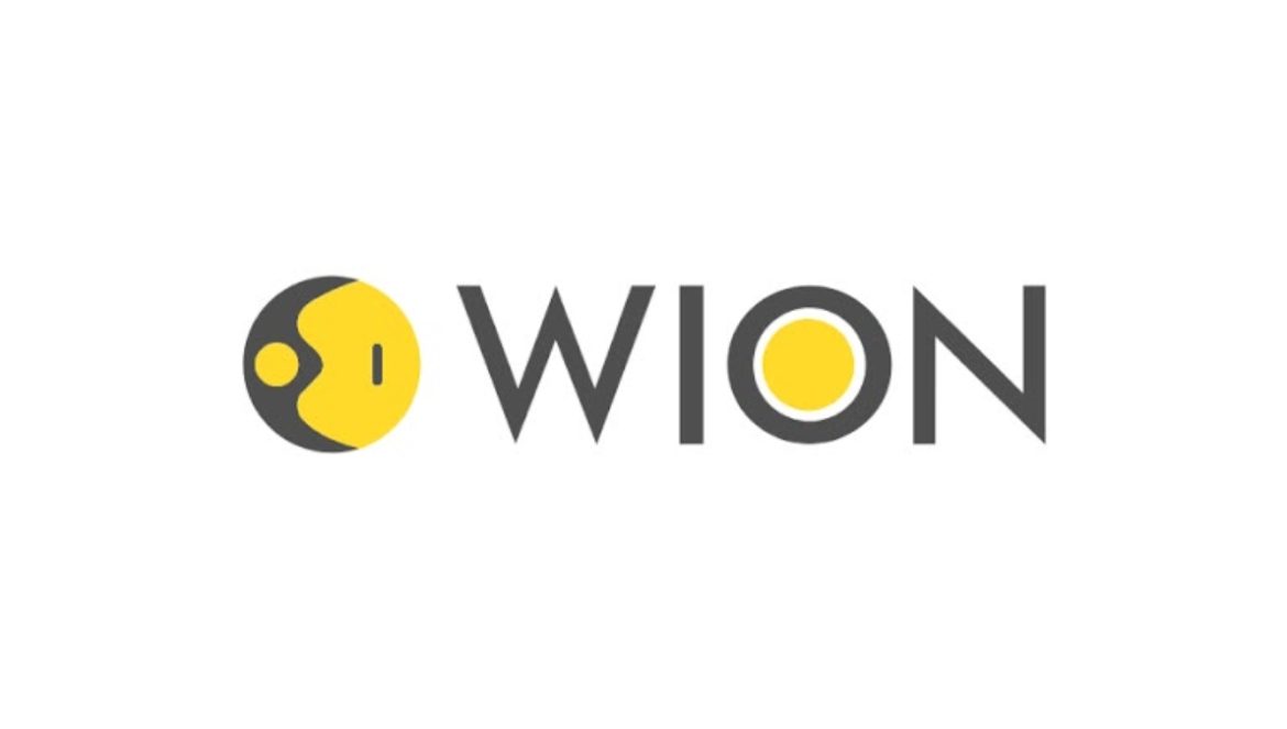 WION announces WION World Conferences — A Global Platform for the Power of Ideas