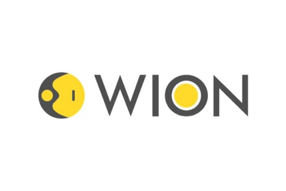 WION announces WION World Conferences — A Global Platform for the Power of Ideas