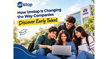 The Rise of ‘Access PR’: How Unstop Is Changing the Way Companies Discover Early Talent
