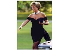 'Diana Unheard' docu-series with unheard recordings of Princess Diana set for international launch