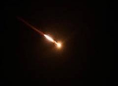 Astronomers discover youngest known planet ever: Study