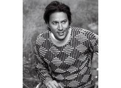 Cary Joji Fukunaga, Sine Plambech to lead Feature Film, Documentary juries at Zurich Film Festival
