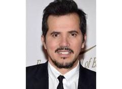 John Leguizamo to be seen as villain in Universal film starring Michael B. Jordan 