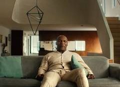 Docuseries 'Tyson' to explore legendary boxer Mike Tyson's life, global stardom; trailer out