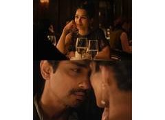 ‘Unaccustomed Earth’ first look out: Freida Pinto, Siddharth star in Jhumpa Lahiri adaptation