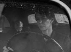 Poland submits Paweł Pawlikowski's 'Fatherland' for Oscars 2027