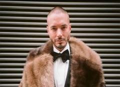 J Balvin shares heartfelt birthday message for ex Valentina Ferrer days after breakup
