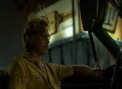 Brad Pitt returns as Cliff Booth in ‘The Further Mis-Adventures of Cliff Booth’ trailer