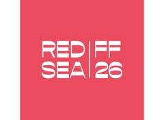 Sixth edition of Red Sea International Film Festival postponed, to return in 2027