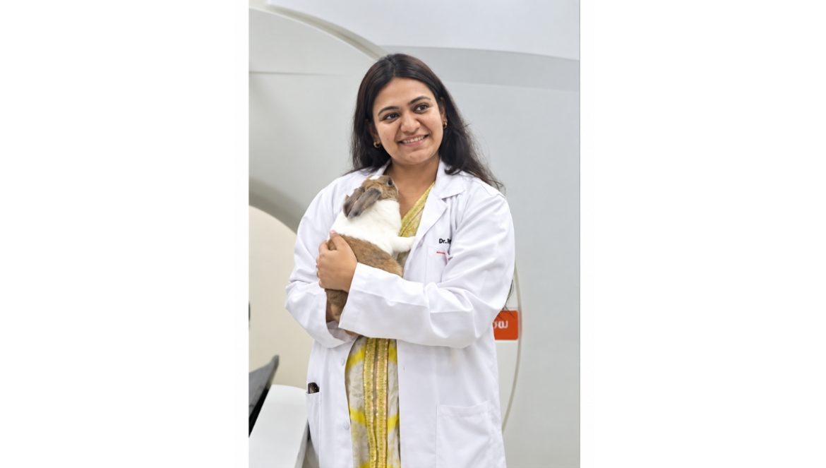 When Rabbits Stop Eating: Looking Beyond the Teeth – The Emerging Role of Cone Beam CT in Rabbit Dental Disease