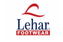 Lehar Footwears Limited Signs Bollywood Actor ‘Rajkummar Rao’ as Brand Ambassador for its in-house brand – Rannr
