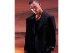 Channing Tatum dismisses rumours of secret Instagram account, says, "I only have one IG account"