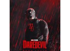 Charlie Cox's 'Daredevil: Born Again' to conclude after Season 3