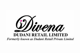 Dudani Retail’s IPO to Open on September 25, 2026; Company Aims to Raise Rs. 10.54 Crore